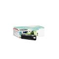 TONER RIC. X KYOCERA TK340 FS-2020N