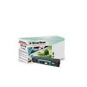 TONER RIC. X LEXMARK E260