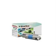 TONER RIC. NERO X OKI C310DN, C330DN, C331DN, C510DN, C511DN, C5