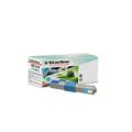 TONER RIC. CIANO X OKI C310DN, C330DN, C331DN, C510DN, C511DN, C