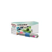 TONER RIC. MAGENTA X OKI C310DN, C330DN, C331DN, C510DN, C511DN,
