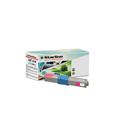 TONER RIC. MAGENTA X OKI C310DN, C330DN, C331DN, C510DN, C511DN,