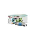 TONER RIC. NERO X OKI C301/C321