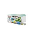 TONER RIC. GIALLO X OKI C301/C321