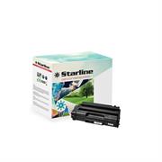 TONER RIC. X RICOH SP3400