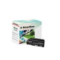 TONER RIC. X RICOH SP3400