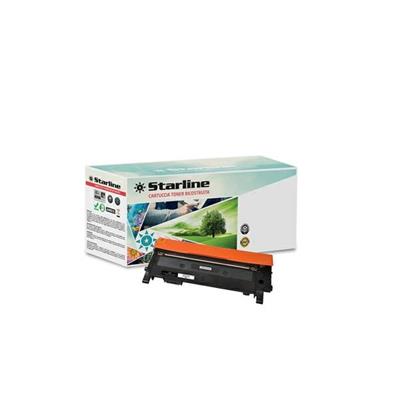 TONER RIC NERO PER Samsung Xpress C430 __ C430W __ C480W __ C480