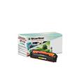 TONER RIC.GIALLO X SAMSUNG CLP-415
