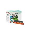 TONER RIC. GIALLO X SAMSUNG CLP-670ND CLX-6220FX CLX-6250FX
