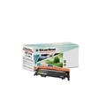 TONER RIC.GIALLO X SAMSUNG CLP-360