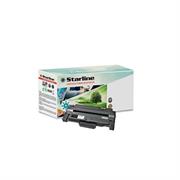 TONER RIC. X SAMSUNG ML2160 d101s nero 1500pg Starline