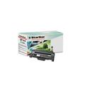 TONER RIC. X SAMSUNG ML2160 d101s nero 1500pg Starline