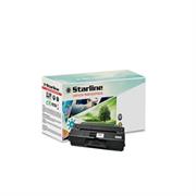 TONER RIC NERO X SAMSUNG ML 2950, ML 2955, SCX4726