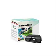 TONER RIC. X SAMSUNG M4070