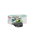 TONER RIC. X SAMSUNG SCX-4824FN SCX-4828FN ALTA CAPACITA'