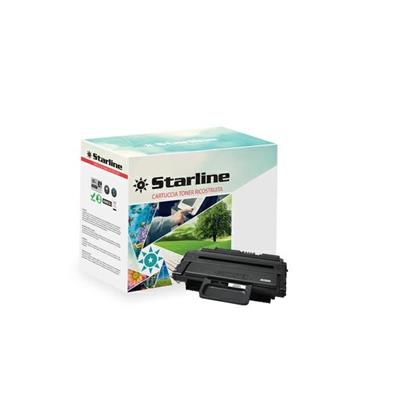 TONER RIC. X XEROX WC 3210 __ 3210N __ 3210DN __ 3220 __ 3220DN