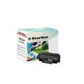 TONER RIC. X XEROX WC 3210 __ 3210N __ 3210DN __ 3220 __ 3220DN