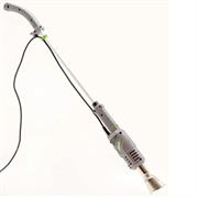 Diserbatore ebacce elettrico ES230 200W