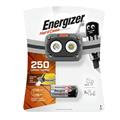 Torcia HardCase Professional Magnetic Headlight Energizer