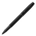 Penna roller PARKER IM MGREY/MBLK 2020