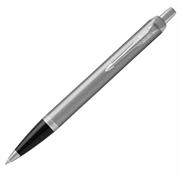 Penna a sfera PARKER M IM STAINLESS STEEL CT