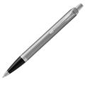 Penna a sfera PARKER M IM STAINLESS STEEL CT