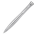 Penna a sfera PARKER Twist M Urban Metro Metallic CT