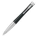 Penna a sfera PARKER Twist M Urban Muted Black CT