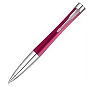 Penna a sfera PARKER Twist M Urban Vibrant Magenta CT