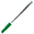 Pennarello lavagna bic 1741 2.0 verde