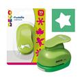 Fustella DECO 25mm. CWR 4,5x7x6
