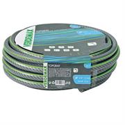 Tubo per irrigazione TOPGRAY 5 5/8'' 25 metri