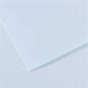 Foglio MI-TEINTES A4 cm 160 gr. 102 azzurro