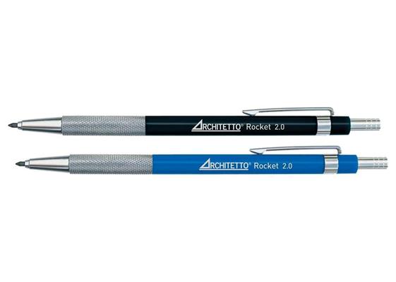 Portamine ARCHITETTO Rocket 2.0 97905