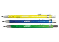 Portamine ARCHITETTO 2 mm. 98554