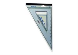 Squadra ARCHITETTO 31cm/60°