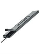 Mine 2mm KOH-I-NOOR DUO hb 2pz