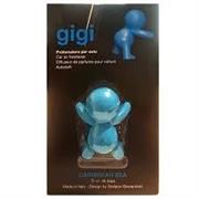 Gigi profumatore per auto fragranze assortite