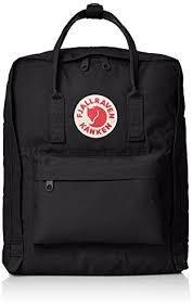 Zaino FJALLRAVEN KANKEN unisex