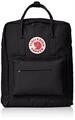 Zaino FJALLRAVEN KANKEN unisex