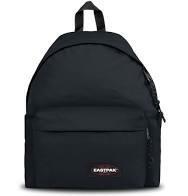 Zaino EASTPAK padded EK620 24 Lt. - 40x30x18