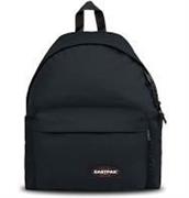 Zaino EASTPAK padded EK620 24 Lt. - 40x30x18