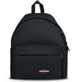 Zaino EASTPAK padded EK620 24 Lt. - 40x30x18