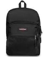 Zaino EASTPACK pinnacle EK060 - 38 Lt. 42x32x25,5