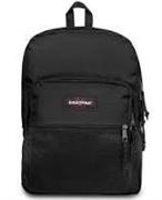 Zaino EASTPACK pinnacle EK060 - 38 Lt. 42x32x25,5