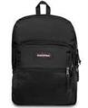 Zaino EASTPACK pinnacle EK060 - 38 Lt. 42x32x25,5