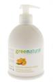 GN Det. mani e corpo 500ml
