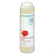 GN Bagnodoccia Cardamomo 250ml