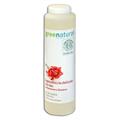 GN Bagnodoccia Cardamomo 250ml