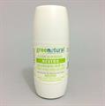 GN roll on neutro 75ml